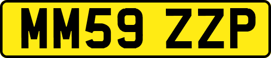 MM59ZZP