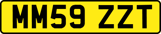 MM59ZZT