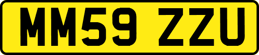MM59ZZU