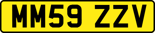 MM59ZZV