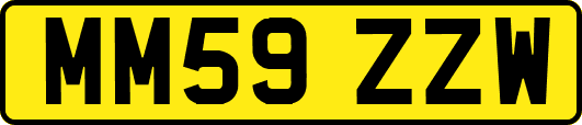 MM59ZZW