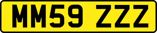 MM59ZZZ