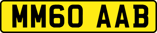 MM60AAB