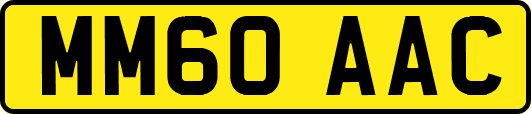 MM60AAC