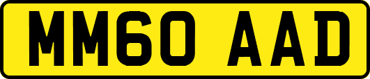 MM60AAD
