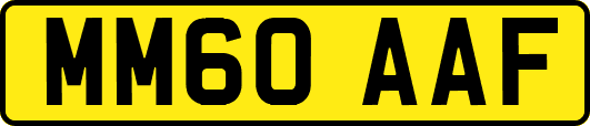 MM60AAF