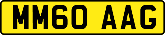MM60AAG