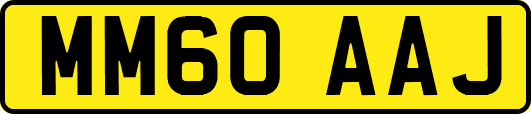 MM60AAJ