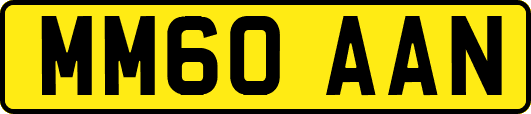 MM60AAN