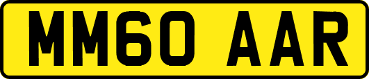 MM60AAR