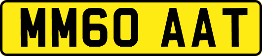 MM60AAT
