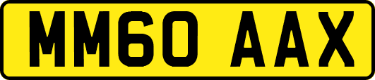 MM60AAX