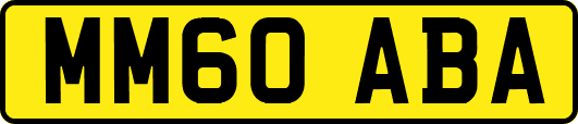 MM60ABA
