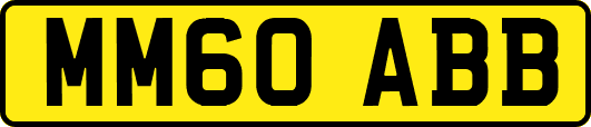 MM60ABB