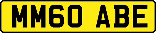 MM60ABE