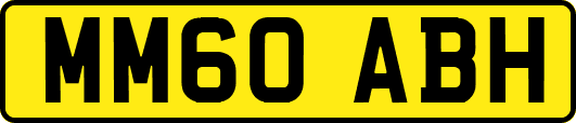 MM60ABH