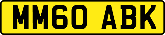 MM60ABK