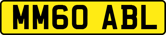 MM60ABL