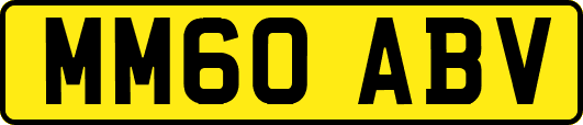 MM60ABV