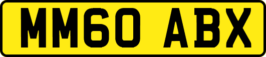 MM60ABX
