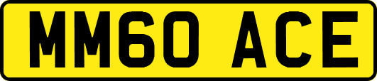 MM60ACE