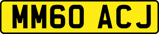 MM60ACJ
