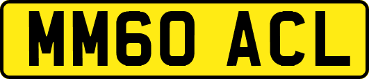 MM60ACL