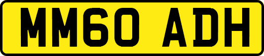 MM60ADH