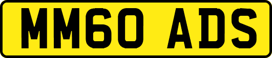 MM60ADS
