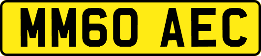 MM60AEC