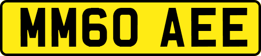 MM60AEE