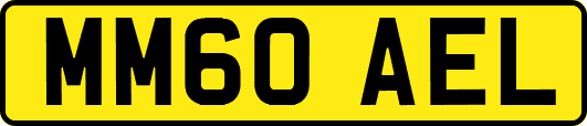 MM60AEL