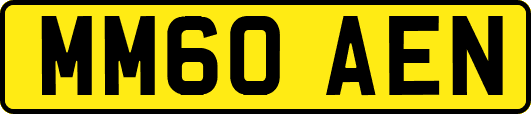 MM60AEN