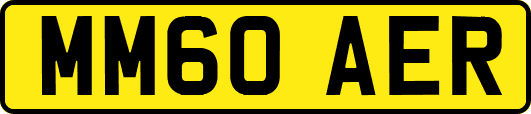 MM60AER