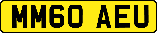 MM60AEU