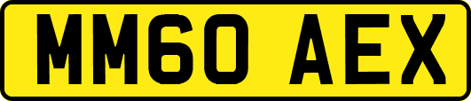 MM60AEX