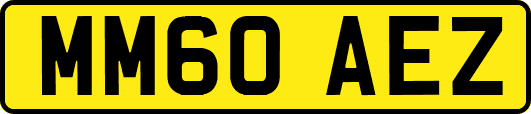MM60AEZ