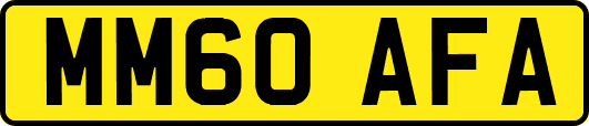 MM60AFA