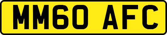MM60AFC