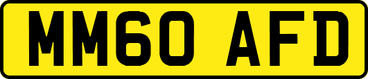 MM60AFD