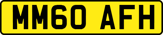 MM60AFH