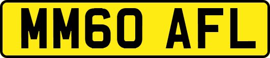 MM60AFL