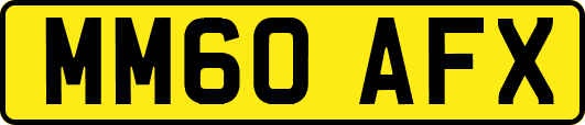 MM60AFX