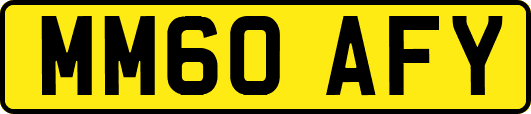 MM60AFY