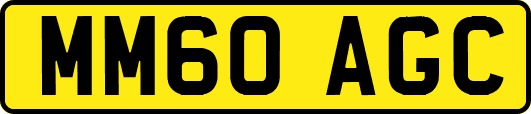 MM60AGC