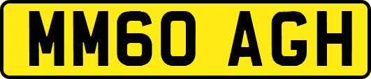 MM60AGH