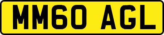 MM60AGL