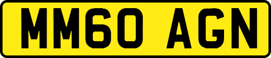 MM60AGN