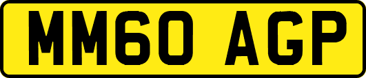 MM60AGP