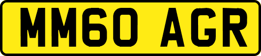 MM60AGR
